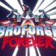 Broforce – egy utolsó nagy frissítés jön a játékhoz