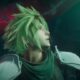 Crisis Core: Final Fantasy VII Reunion – megjelenési előzetes és több játékmenet