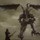 Crisis Core: Final Fantasy VII Reunion – friss előzetes a visszatérésről