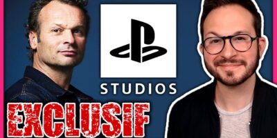 PlayStation – a single player játékok a legjövedelmezőbbek