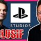 PlayStation – a single player játékok a legjövedelmezőbbek