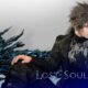 Lost Soul Aside – a Sony lesz a kiadója