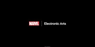Marvel – hosszútávú együttműködés az EA-vel