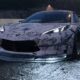 Need for Speed Unbound – újabb játékmenet trailer és képek