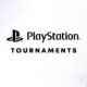 PlayStation 5 – elérhetőek a bajnokságok, nyerhetsz dolgokat is
