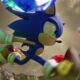 Sonic Frontiers – előzetes a jövő heti nagy kalandról