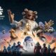 Star Wars: Tales from the Galaxy’s Edge – Enhanced Edition – a PSVR2-vel érkezik