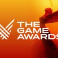 The Game Awards 2022 – az Elden Ring lett az év játéka