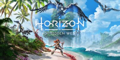 Pletyka – készül a Horizon Forbidden West kiegészítője és az első remastere