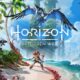 Pletyka – készül a Horizon Forbidden West kiegészítője és az első remastere