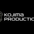 Pletyka – kiszivárgott Hideo Kojima titkos játéka