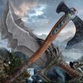 God of War Ragnarök – Merülés a játékmenetbe