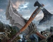 God of War Ragnarök – Merülés a játékmenetbe