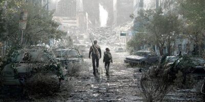 The Last of Us – január közepén indul a sorozat