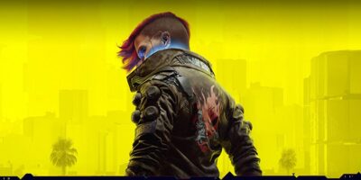 Cyberpunk 2077 – a multiplayer játékot a botrányos megjelenés miatt kaszálták