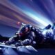 Destiny 2 – előzetes a Lightfall kiegészítőről