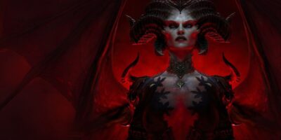 Diablo IV – júniusban jelenik meg