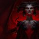 Diablo IV – júniusban jelenik meg