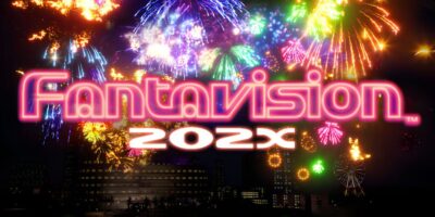 Fantavision 202X – érkezik egy PS2-es kuriózum folytatása