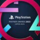 PlayStation Partner Awards 2022 Japan Asia – kiosztották a regionális sikerdíjakat