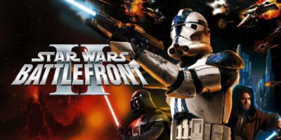 Star Wars Battlefront II – a PSP-s verzió bekerül a PS Plus klasszikusai közé