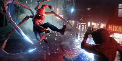 Marvel’s Spider-Man 2 – hivatalos: tényleg jövő ősszel érkezik