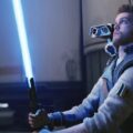 Star Wars Jedi: Survivor – bámulatos játékmenet videó