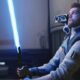 Star Wars Jedi: Survivor – bámulatos játékmenet videó