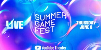 Summer Game Fest 2023 – június elején lesz a nyitóshow
