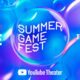 Summer Game Fest 2023 – június elején lesz a nyitóshow