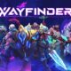 Wayfinder – a Warframe és a Darksiders: Genesis alkotóinak közös projektje