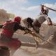 Assassin’s Creed – augusztusban jöhet a Mirage