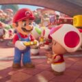 Super Mario Bros.: A film – mesés új trailer