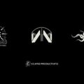 Hideo Kojima – nesztek pár fura logo