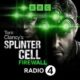 Tom Clancy’s Splinter Cell – rádiójátékot csinál a BBC