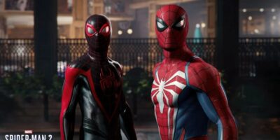 Marvel’s Spider-Man 2 – állítólag jövő ősszel érkezik
