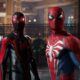 Marvel’s Spider-Man 2 – állítólag jövő ősszel érkezik