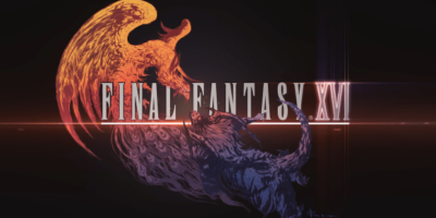 Final Fantasy XVI – a producer szerint kihasználja majd a PS5 lehetőségeit