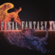 Final Fantasy XVI – a producer szerint kihasználja majd a PS5 lehetőségeit