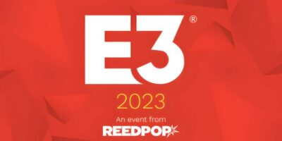 E3 2023 – nem lesz ott a Sony
