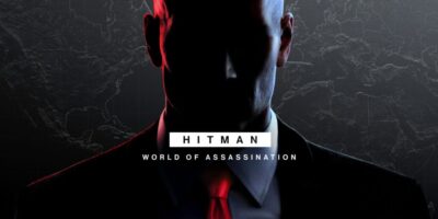 Hitman: World of Assassination – a Hitman III új neve január végétől