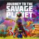 Journey to the Savage Planet – PS5-re is megjelenik februárban