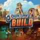 SteamWorld Build – gőzgépes városépítés idén
