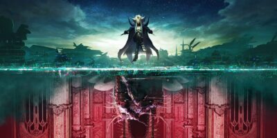Stranger of Paradise: Final Fantasy Origin – itt az utolsó kiegészítő megjelenési előzetese