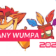 Arany Wumpa – 2022 legjobb játékai