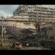 The Last of Us – kikerült egy rajz a multiplayerről