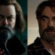 The Last of Us – harmadik rész spoileres összefoglaló és kibeszélő