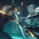 Crisis Core -Final Fantasy VII- Reunion (PS5, PS4)
