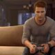 Naughty Dog – az Uncharted lezárt ügy