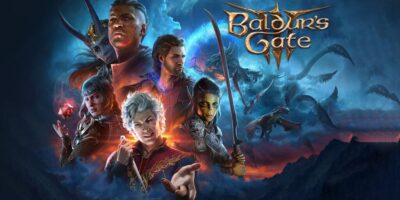 Baldur’s Gate III – PS5-re is megjelenik augusztus végén